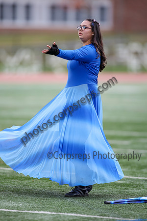 Pompton Lakes High School_251025_Basking Ridge-ms00397
