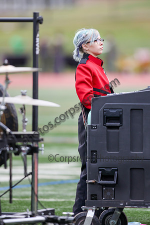 Pompton Lakes High School_251025_Basking Ridge-ms00419