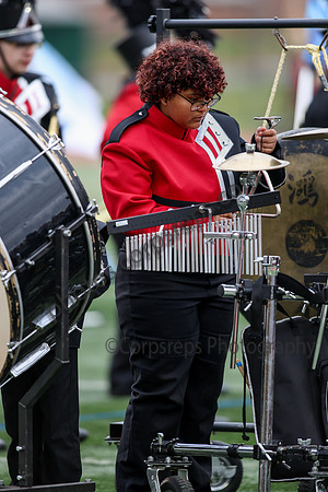 Pompton Lakes High School_251025_Basking Ridge-ms00433