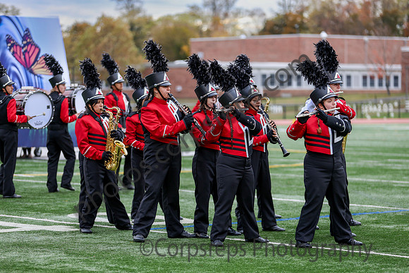 Pompton Lakes High School_251025_Basking Ridge-ms00427