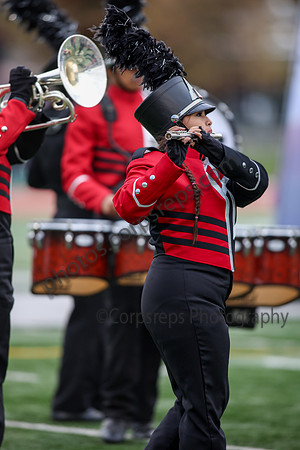 Pompton Lakes High School_251025_Basking Ridge-ms00431