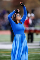 Pompton Lakes High School_251025_Basking Ridge-ms00394