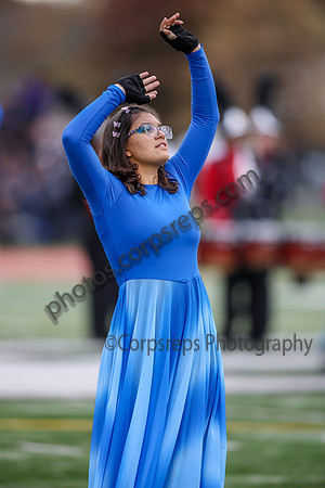 Pompton Lakes High School_251025_Basking Ridge-ms00394