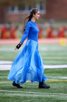 Pompton Lakes High School_251025_Basking Ridge-ms00395