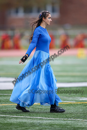 Pompton Lakes High School_251025_Basking Ridge-ms00395