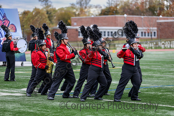 Pompton Lakes High School_251025_Basking Ridge-ms00425