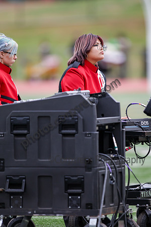 Pompton Lakes High School_251025_Basking Ridge-ms00418