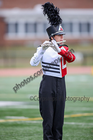 Pompton Lakes High School_251025_Basking Ridge-ms00424