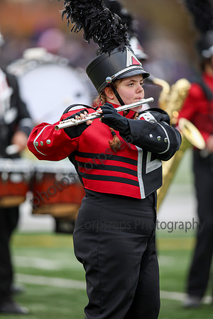 Pompton Lakes High School_251025_Basking Ridge-ms00430