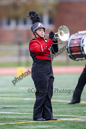 Pompton Lakes High School_251025_Basking Ridge-ms00443