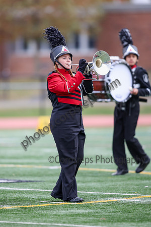 Pompton Lakes High School_251025_Basking Ridge-ms00442