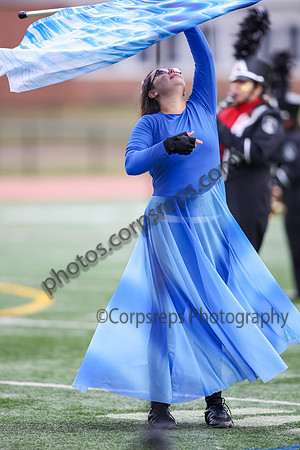 Pompton Lakes High School_251025_Basking Ridge-ms00440