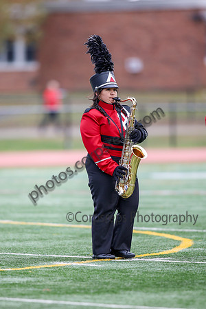 Pompton Lakes High School_251025_Basking Ridge-ms00441