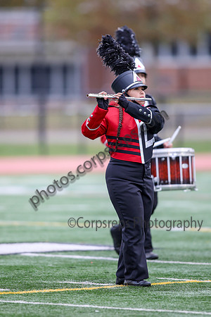 Pompton Lakes High School_251025_Basking Ridge-ms00444