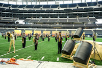 Timberview High School_251029_AT&T-cm04867