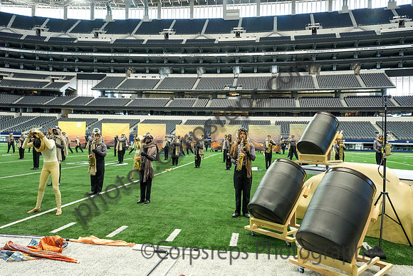 Timberview High School_251029_AT&T-cm04867