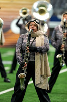 Timberview High School_251029_AT&T-cm04870