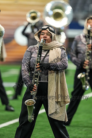 Timberview High School_251029_AT&T-cm04870