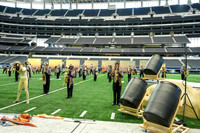 Timberview High School_251029_AT&T-cm04868
