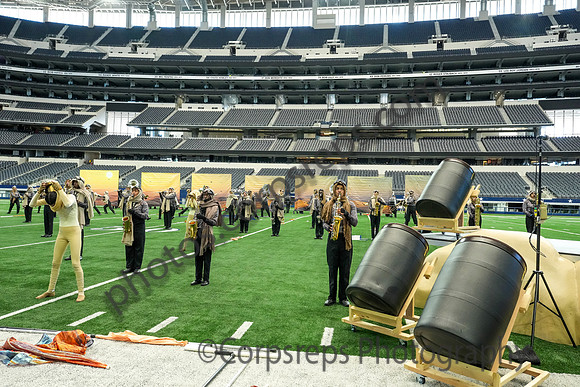 Timberview High School_251029_AT&T-cm04868