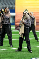 Timberview High School_251029_AT&T-cm04872