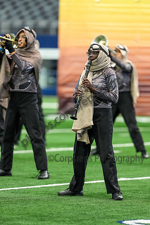 Timberview High School_251029_AT&T-cm04872