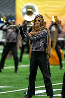 Timberview High School_251029_AT&T-cm04871