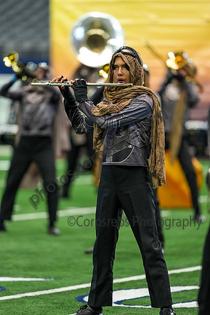 Timberview High School_251029_AT&T-cm04871