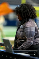 Timberview High School_251029_AT&T-cm04875