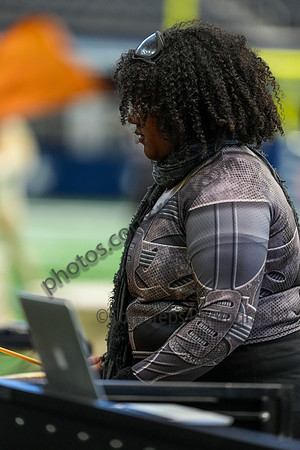 Timberview High School_251029_AT&T-cm04875