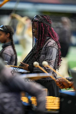 Timberview High School_251029_AT&T-cm04874