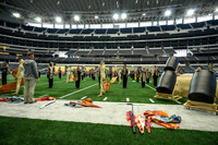Timberview High School_251029_AT&T-cm04878
