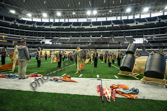 Timberview High School_251029_AT&T-cm04878