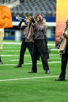 Timberview High School_251029_AT&T-cm04873