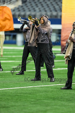 Timberview High School_251029_AT&T-cm04873