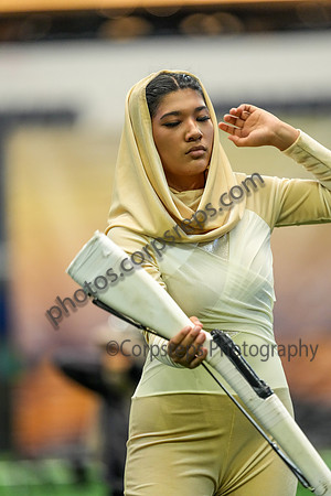 Timberview High School_251029_AT&T-cm04883