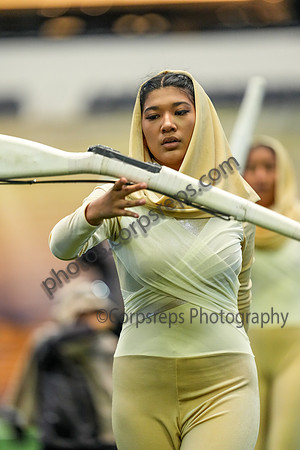 Timberview High School_251029_AT&T-cm04884