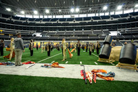 Timberview High School_251029_AT&T-cm04879