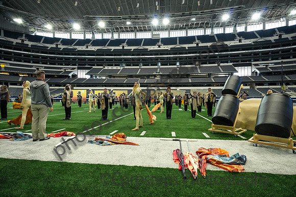 Timberview High School_251029_AT&T-cm04879