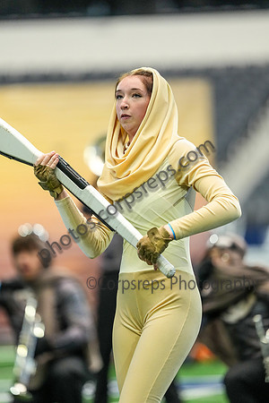 Timberview High School_251029_AT&T-cm04885