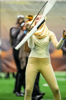 Timberview High School_251029_AT&T-cm04882