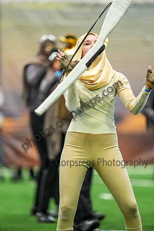 Timberview High School_251029_AT&T-cm04882