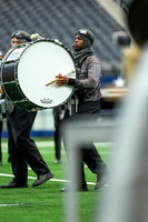 Timberview High School_251029_AT&T-cm04881