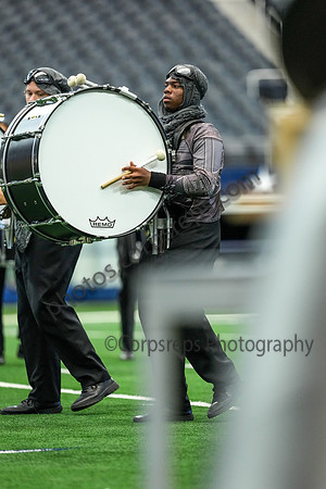 Timberview High School_251029_AT&T-cm04881
