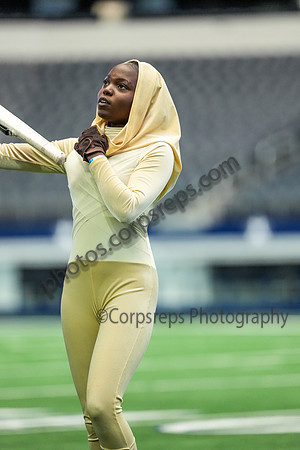 Timberview High School_251029_AT&T-cm04887