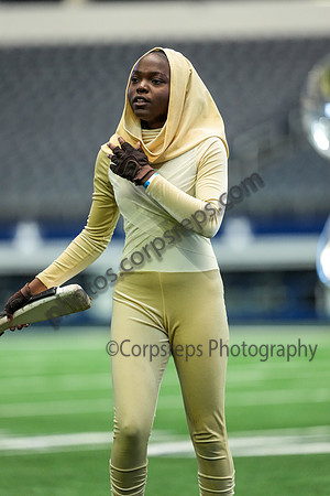 Timberview High School_251029_AT&T-cm04886