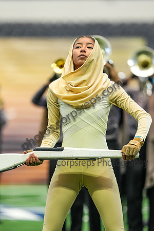 Timberview High School_251029_AT&T-cm04893