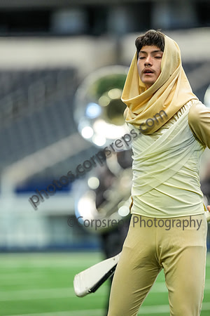 Timberview High School_251029_AT&T-cm04888