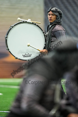 Timberview High School_251029_AT&T-cm04891