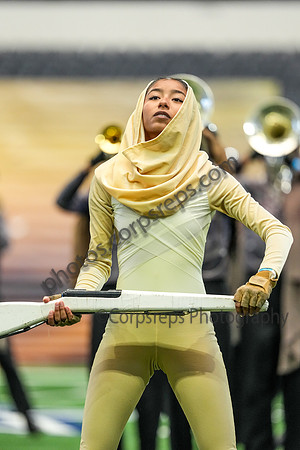 Timberview High School_251029_AT&T-cm04892